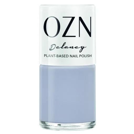 OZN Delaney: Nagellack