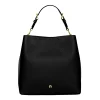 Damen Aigner Delia Beuteltasche M