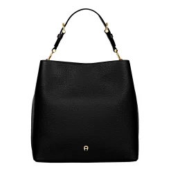 Damen Aigner Delia Beuteltasche M