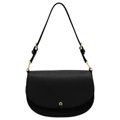 Damen Aigner Delia Umhängetasche S