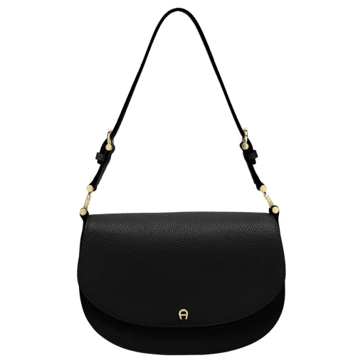 Damen Aigner Delia Umhängetasche S