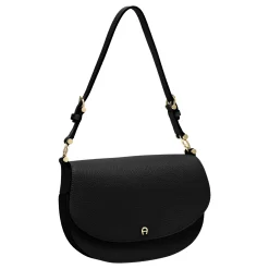 Damen Aigner Delia Umhängetasche S