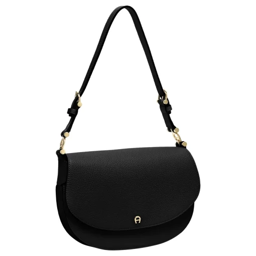 Damen Aigner Delia Umhängetasche S