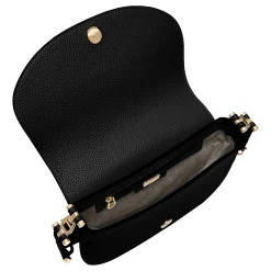 Damen Aigner Delia Umhängetasche S