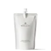 Herren Molton Brown DELICIOUS RHUBARB & ROSE 400ml Fine Liquid Hand Wash Refill