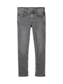 Kinder Tom Tailor Denim Demin