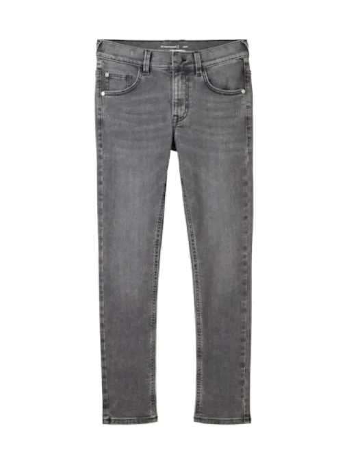 Kinder Tom Tailor Denim Demin