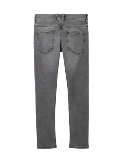 Kinder Tom Tailor Denim Demin