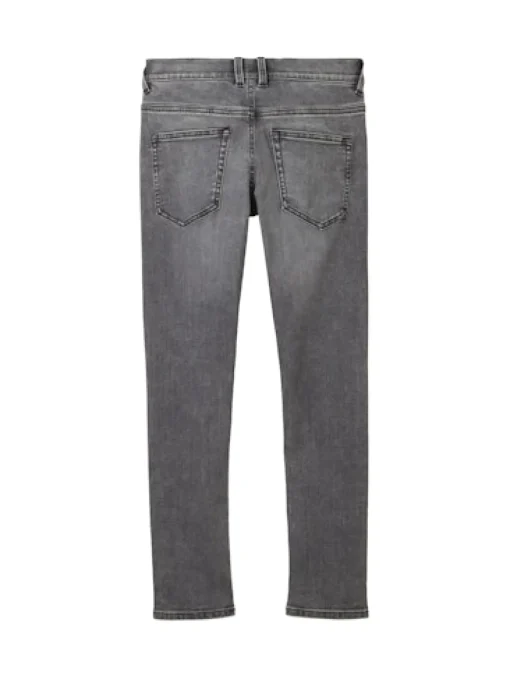 Kinder Tom Tailor Denim Demin