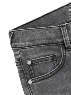Kinder Tom Tailor Denim Demin