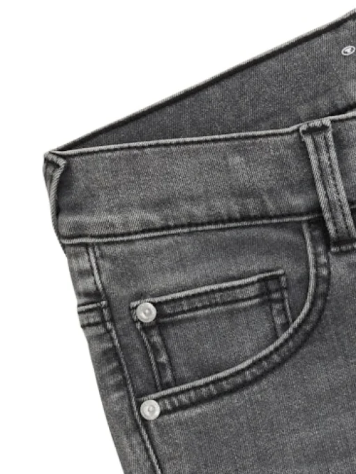 Kinder Tom Tailor Denim Demin