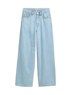 Kinder Tom Tailor Denim Denim