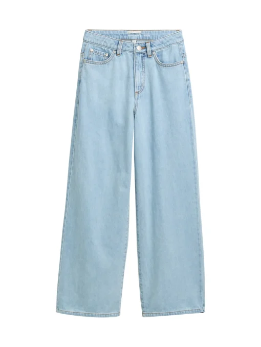 Kinder Tom Tailor Denim Denim