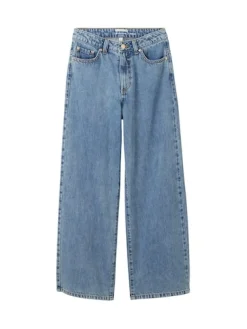 Kinder Tom Tailor Denim Denim