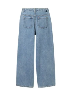 Kinder Tom Tailor Denim Denim