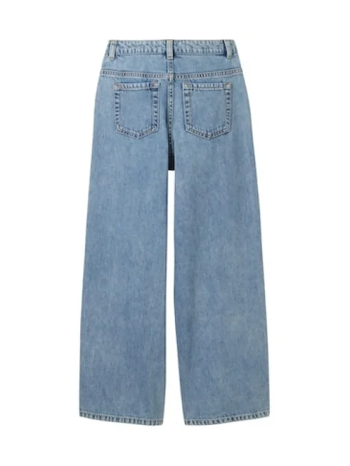 Kinder Tom Tailor Denim Denim