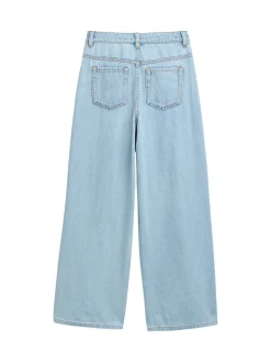 Kinder Tom Tailor Denim Denim