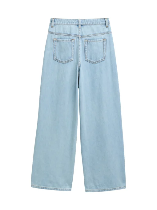Kinder Tom Tailor Denim Denim