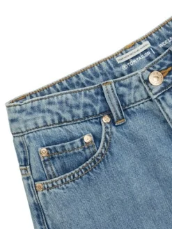 Kinder Tom Tailor Denim Denim