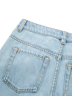 Kinder Tom Tailor Denim Denim