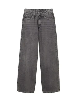 Kinder Tom Tailor Denim Denim
