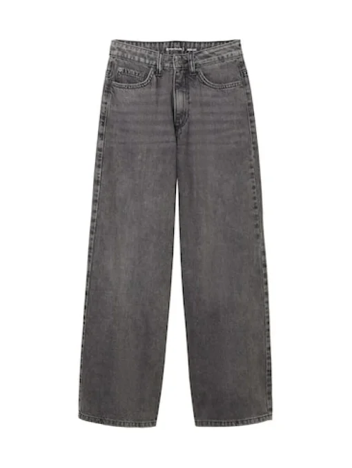 Kinder Tom Tailor Denim Denim