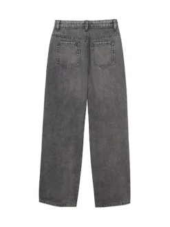 Kinder Tom Tailor Denim Denim