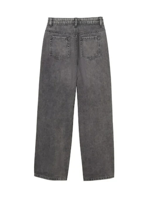 Kinder Tom Tailor Denim Denim