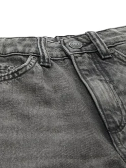 Kinder Tom Tailor Denim Denim