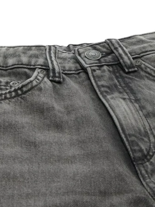 Kinder Tom Tailor Denim Denim