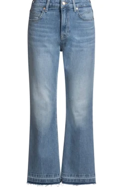 Damen Boss Orange Denim Hose