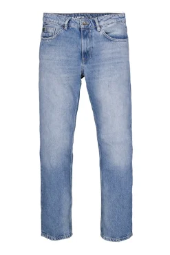 Herren Garcia Denim MAURIZIO