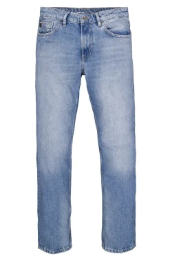 Herren Garcia Denim MAURIZIO