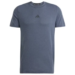Herren Adidas Designed for Training Workout T-Shirt