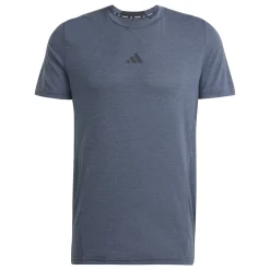 Herren Adidas Designed for Training Workout T-Shirt