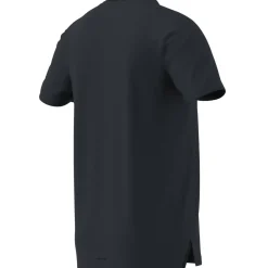 Herren Adidas Designed for Training Workout T-Shirt