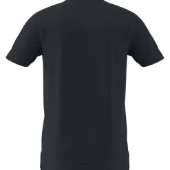Herren Adidas Designed for Training Workout T-Shirt