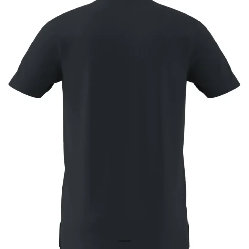 Herren Adidas Designed for Training Workout T-Shirt