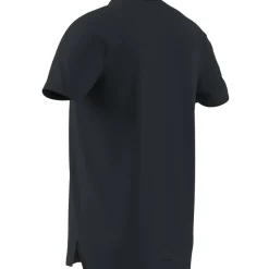 Herren Adidas Designed for Training Workout T-Shirt