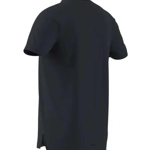 Herren Adidas Designed for Training Workout T-Shirt