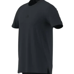 Herren Adidas Designed for Training Workout T-Shirt
