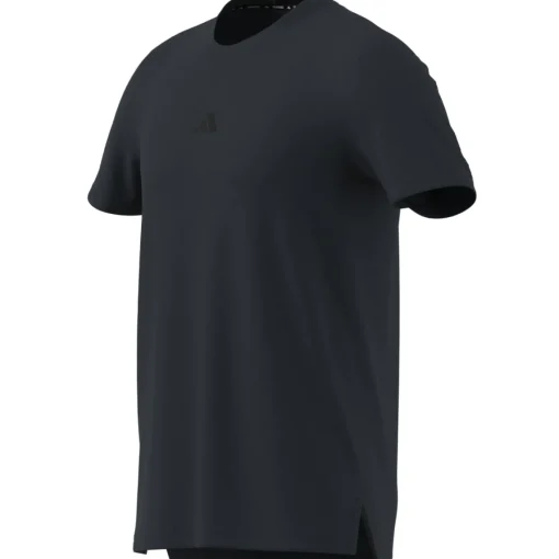 Herren Adidas Designed for Training Workout T-Shirt