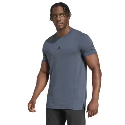 Herren Adidas Designed for Training Workout T-Shirt