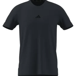 Herren Adidas Designed for Training Workout T-Shirt
