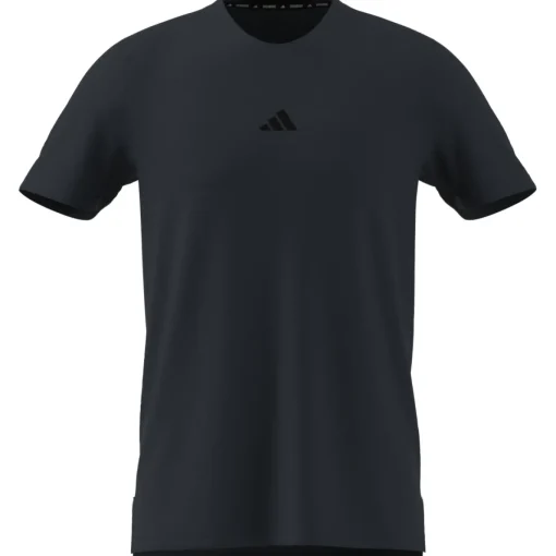 Herren Adidas Designed for Training Workout T-Shirt