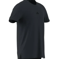Herren Adidas Designed for Training Workout T-Shirt
