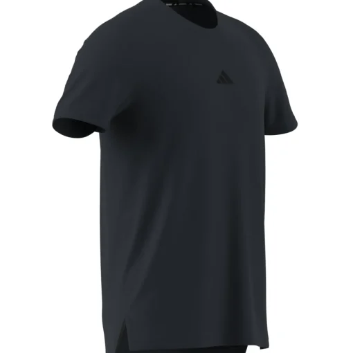 Herren Adidas Designed for Training Workout T-Shirt