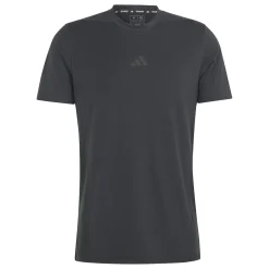 Herren Adidas Designed for Training Workout T-Shirt