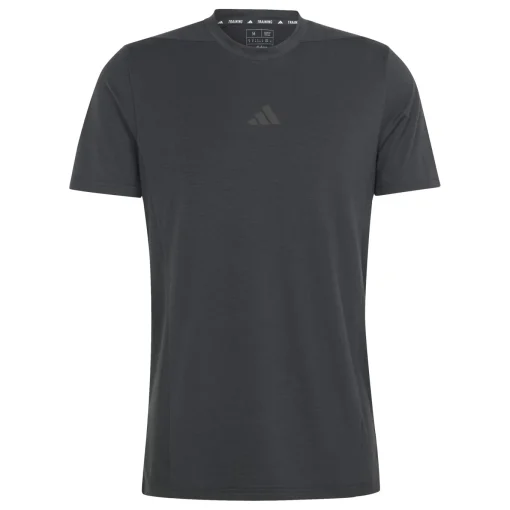 Herren Adidas Designed for Training Workout T-Shirt