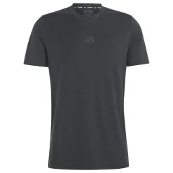 Herren Adidas Designed for Training Workout T-Shirt